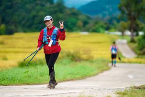 BIB: 
                            <button type="button" onclick="openModal(13433011)" class="btn btn-primary btn-sm float-right btn-popup" data-toggle="modal" data-target=".modal-high-quality">
                        <i class="fas fa-shopping-cart"></i> Add to Cart
                    </button>
                                            <button type="button" onclick="isThisMe(13433011, true)" class="btn btn-success btn-sm float-right btn-popup btn-isme hidden" data-toggle="tooltip" data-placement="bottom" title="นี่คือรูปของคุณใช่ไหม คลิกที่นี่เพื่อเอาเข้าอัลบั้ม">
                        <i class="fas fa-plus"></i> Add to album
                    </button>
                    <button type="button" onclick="isThisMe(13433011, false)" class="btn btn-warning btn-sm float-right btn-popup btn-isnotme hidden">
                        <i class="fas fa-ban"></i> Remove from album
                    </button>